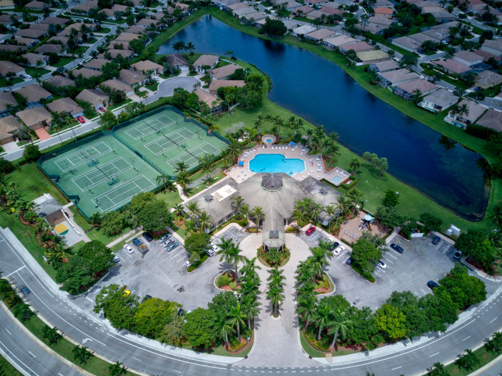 8432 Cargill Point, West Palm Beach, FL 33411 photo 26