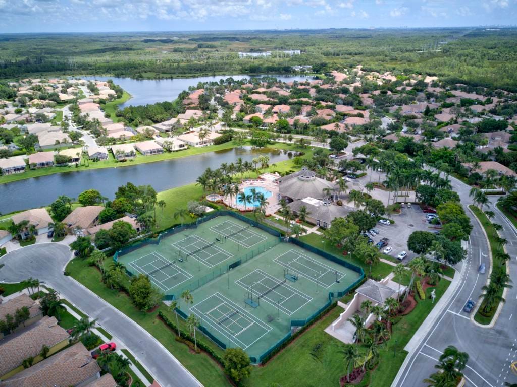 8432 Cargill Point, West Palm Beach, FL 33411 photo 27