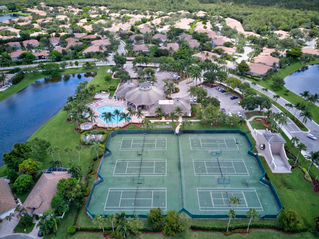 8432 Cargill Point, West Palm Beach, FL 33411 photo 28