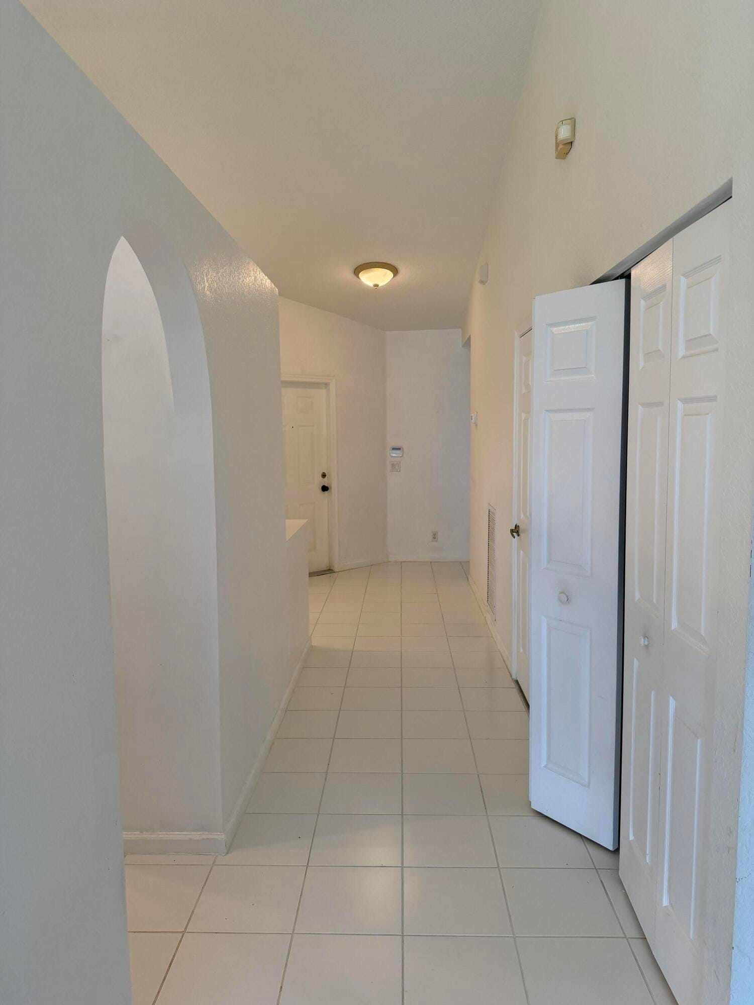 8432 Cargill Point, West Palm Beach, FL 33411 photo 4