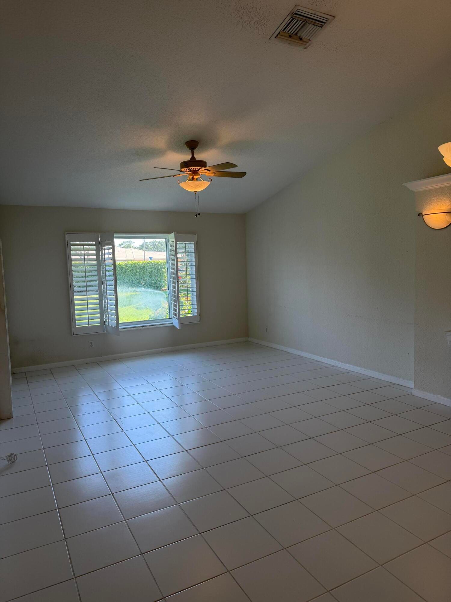 8432 Cargill Point, West Palm Beach, FL 33411 photo 5