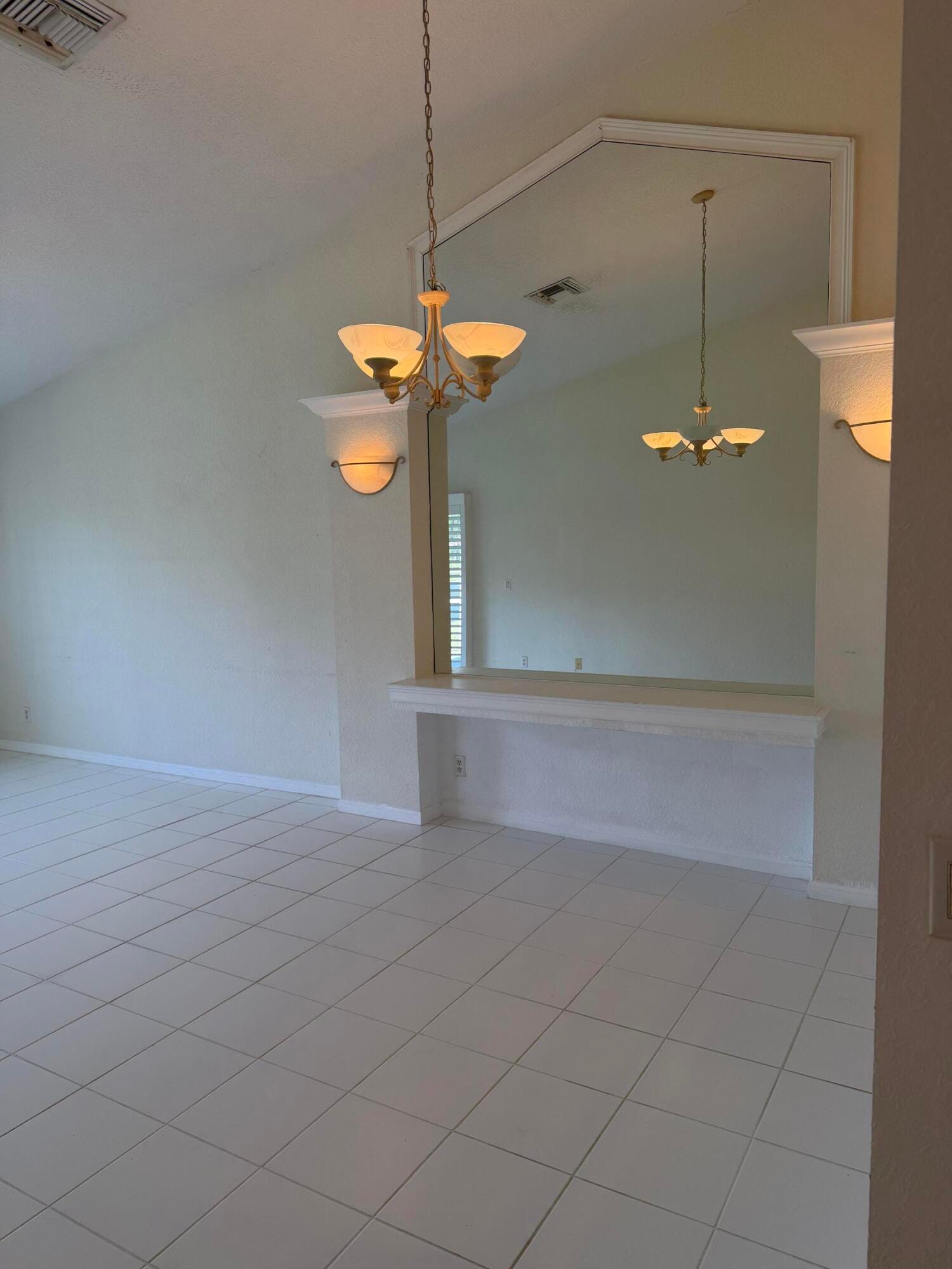 8432 Cargill Point, West Palm Beach, FL 33411 photo 6