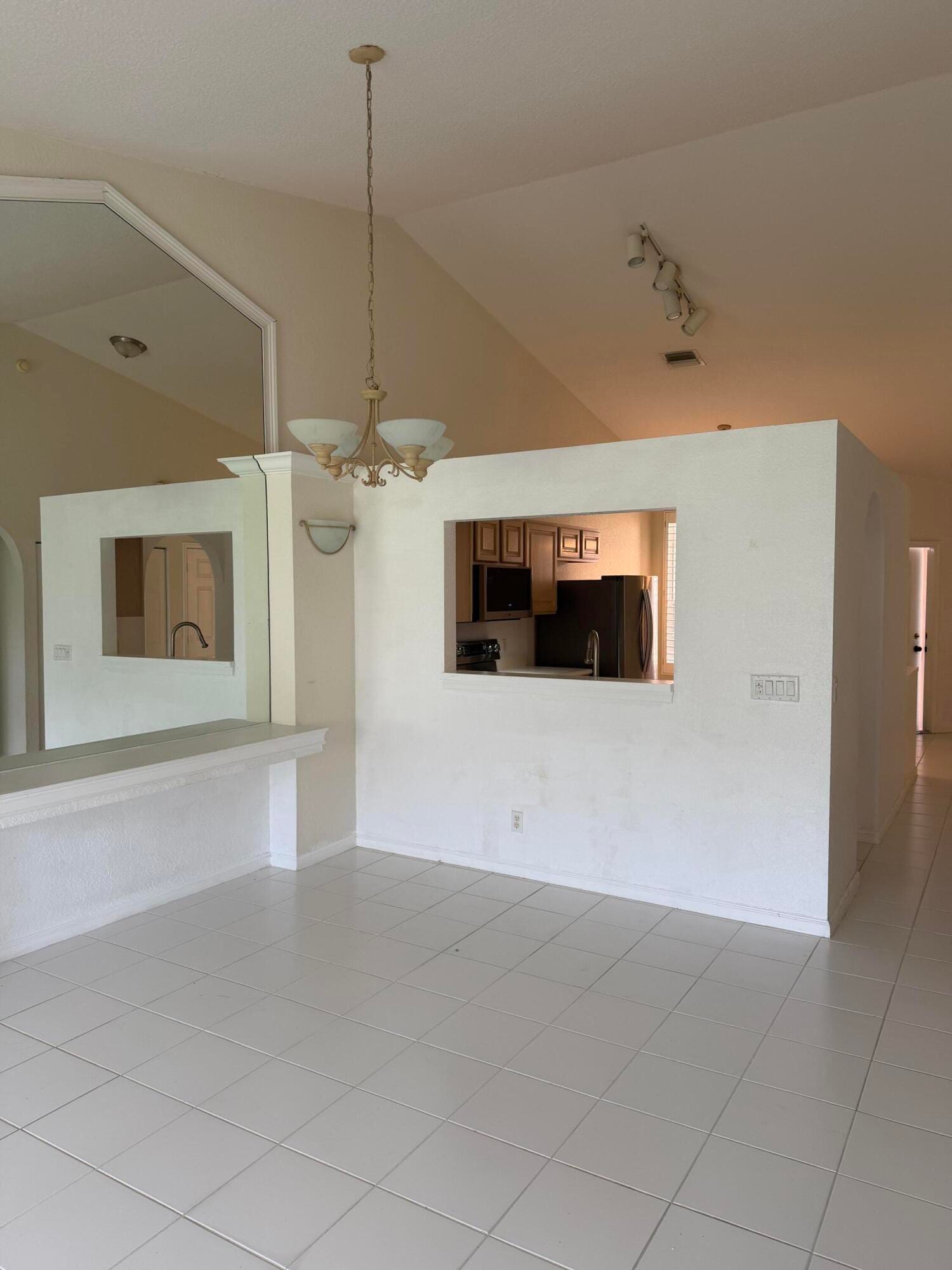 8432 Cargill Point, West Palm Beach, FL 33411 photo 7