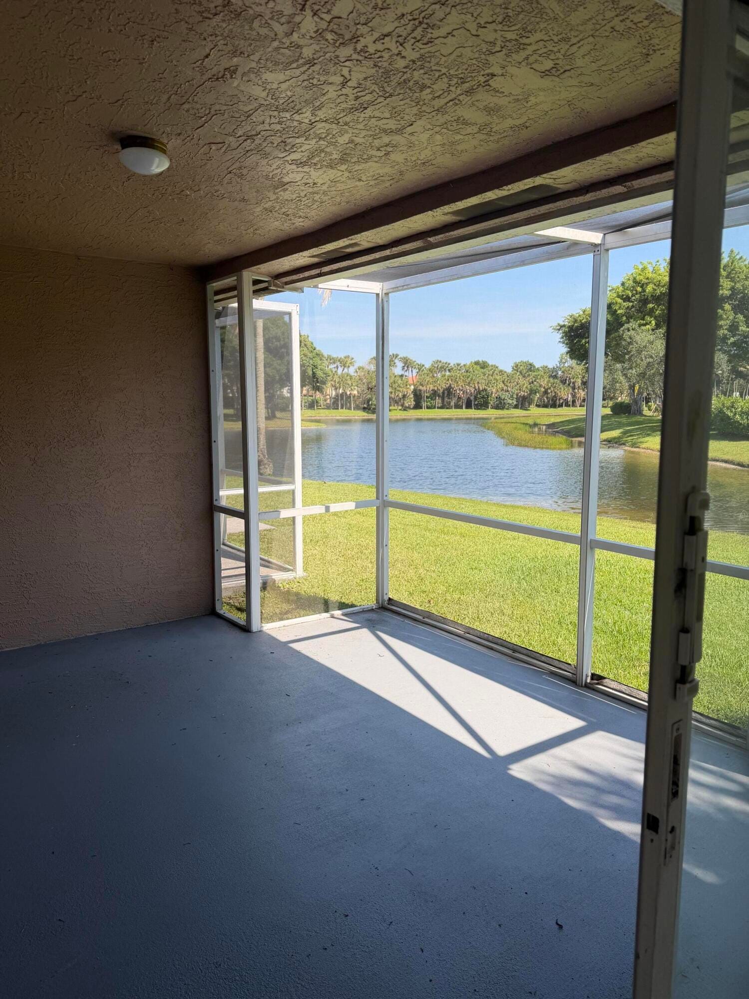 8432 Cargill Point, West Palm Beach, FL 33411 photo 8