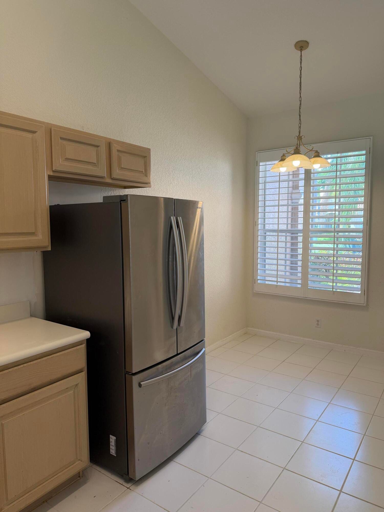 8432 Cargill Point, West Palm Beach, FL 33411 photo 9
