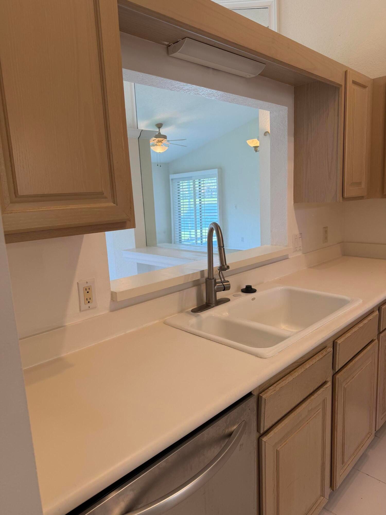 8432 Cargill Point, West Palm Beach, FL 33411 photo 10