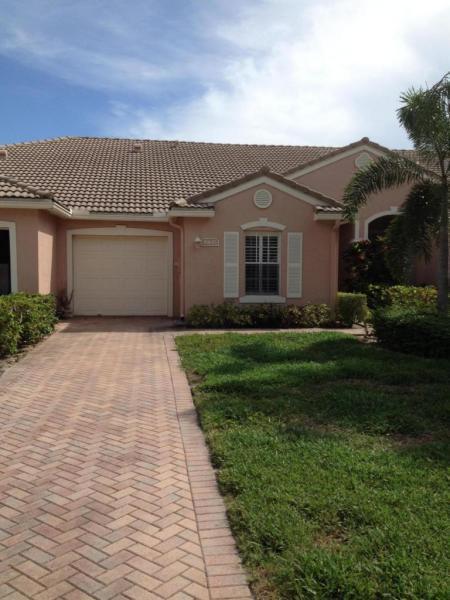8432 Cargill Point, West Palm Beach, FL 33411, West Palm Beach