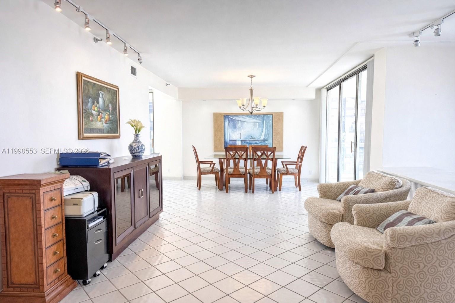 19707 Turnberry Way 9D, Aventura, FL 33180 photo 2