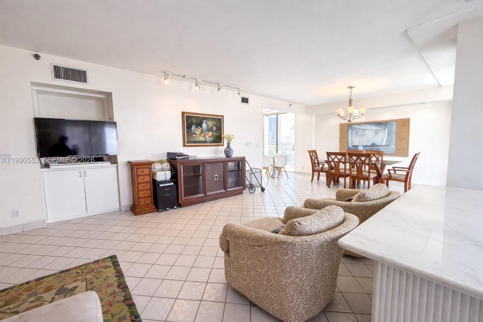 19707 Turnberry Way 9D, Aventura, FL 33180 photo 11