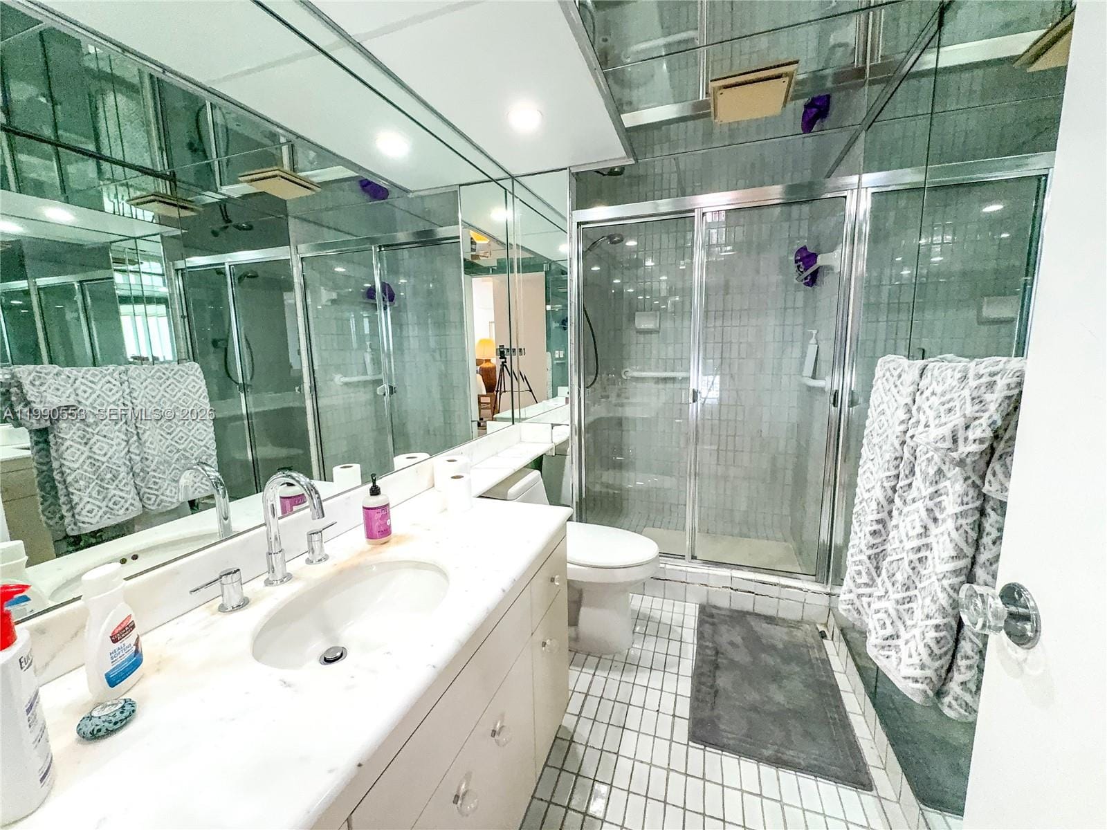 19707 Turnberry Way 9D, Aventura, FL 33180 photo 13