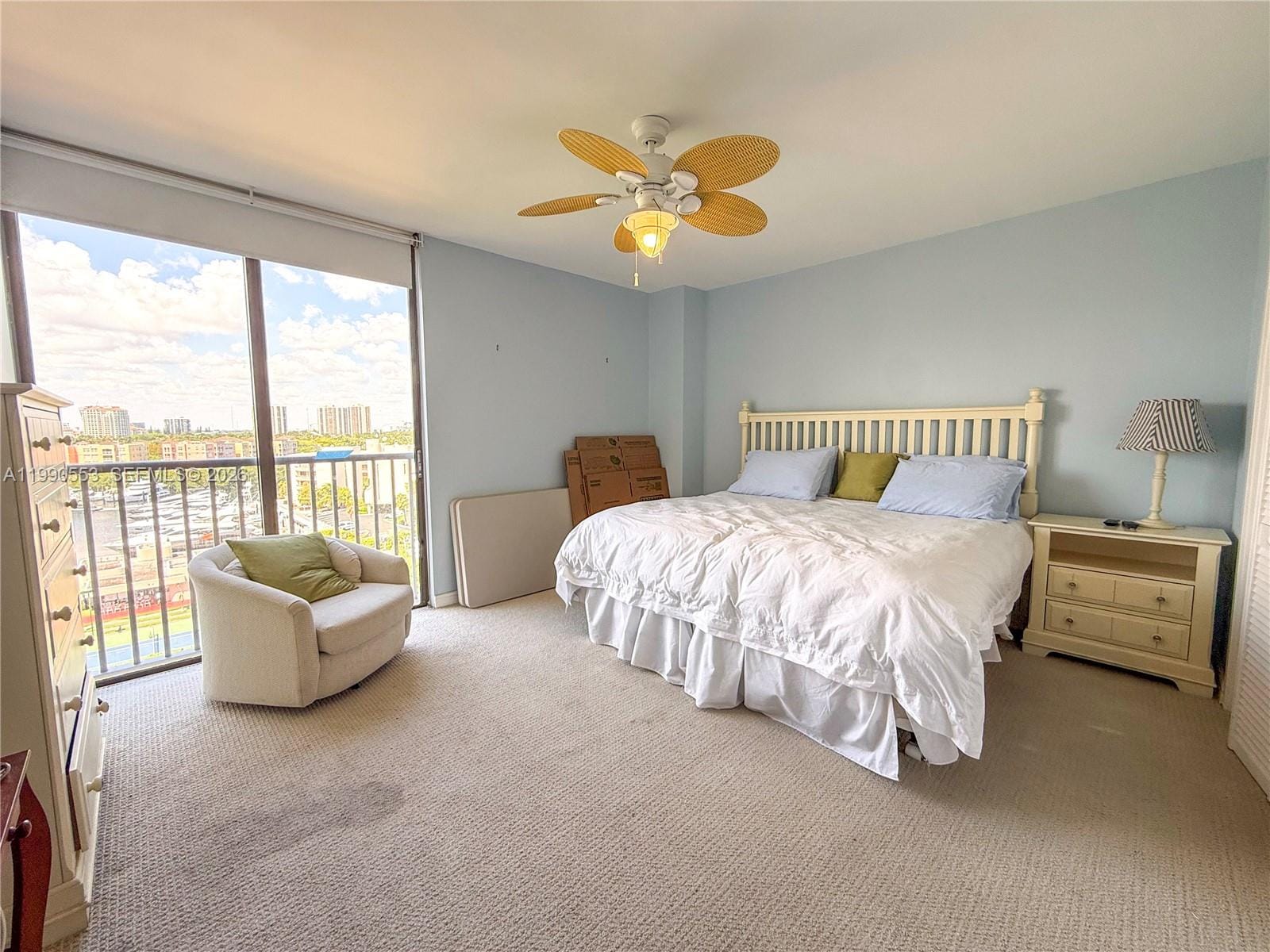 19707 Turnberry Way 9D, Aventura, FL 33180 photo 14