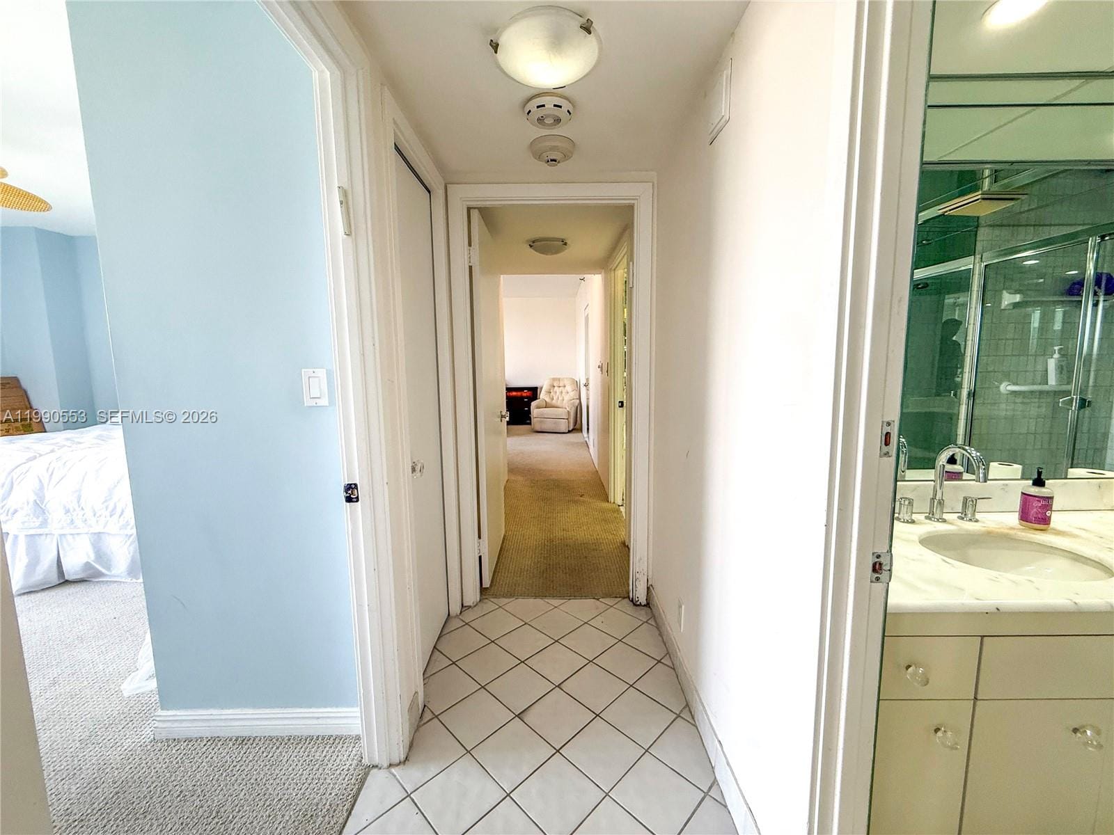 19707 Turnberry Way 9D, Aventura, FL 33180 photo 15