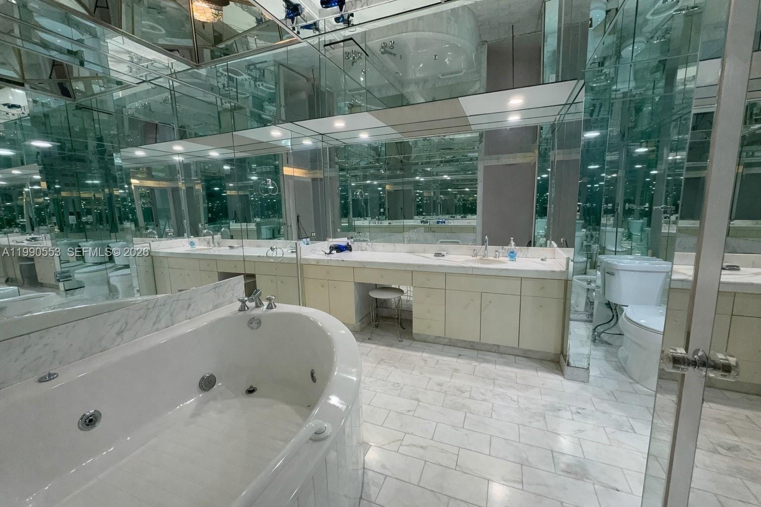 19707 Turnberry Way 9D, Aventura, FL 33180 photo 17