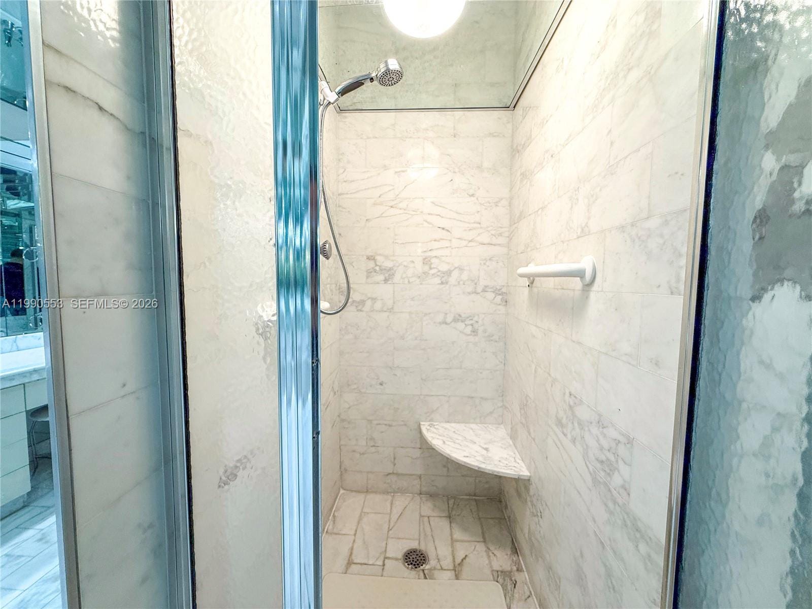 19707 Turnberry Way 9D, Aventura, FL 33180 photo 19