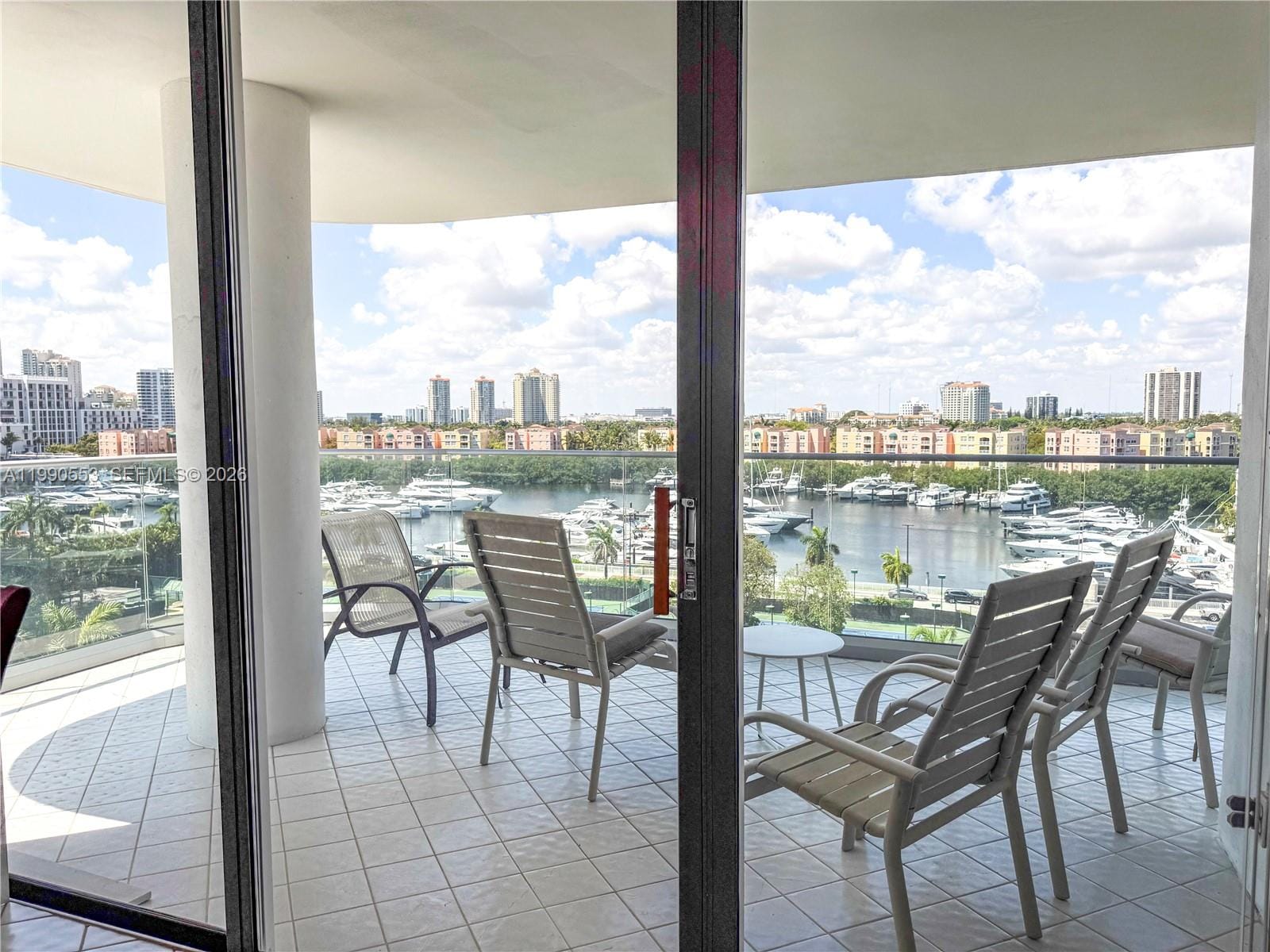 19707 Turnberry Way 9D, Aventura, FL 33180 photo 3