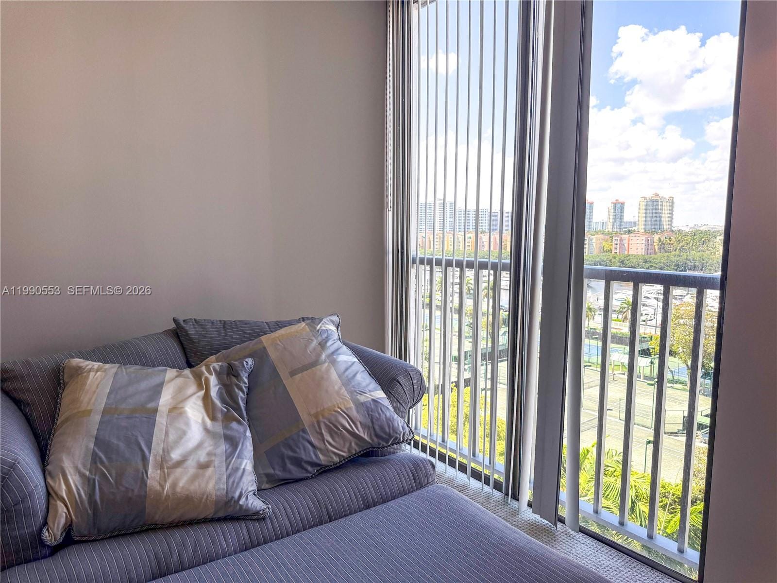 19707 Turnberry Way 9D, Aventura, FL 33180 photo 23