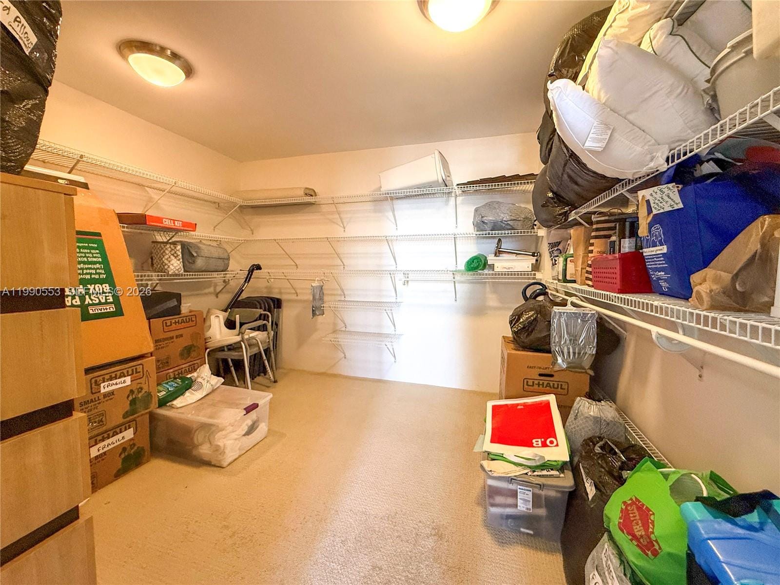 19707 Turnberry Way 9D, Aventura, FL 33180 photo 25