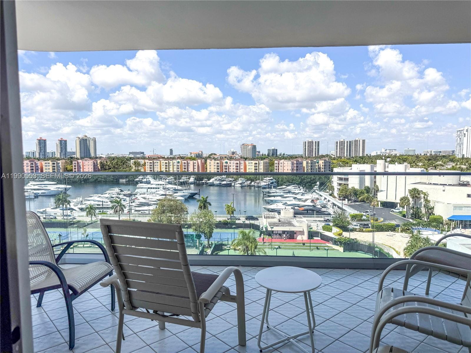 19707 Turnberry Way 9D, Aventura, FL 33180 photo 4
