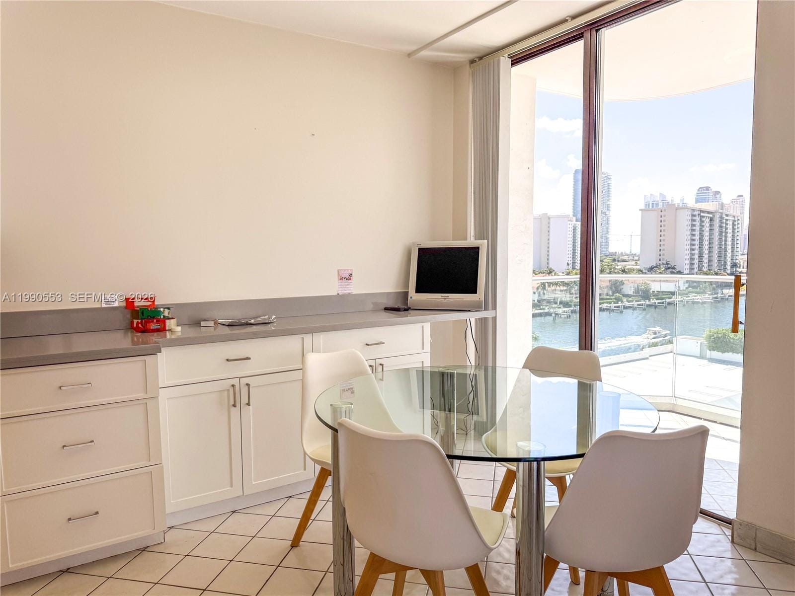 19707 Turnberry Way 9D, Aventura, FL 33180 photo 5