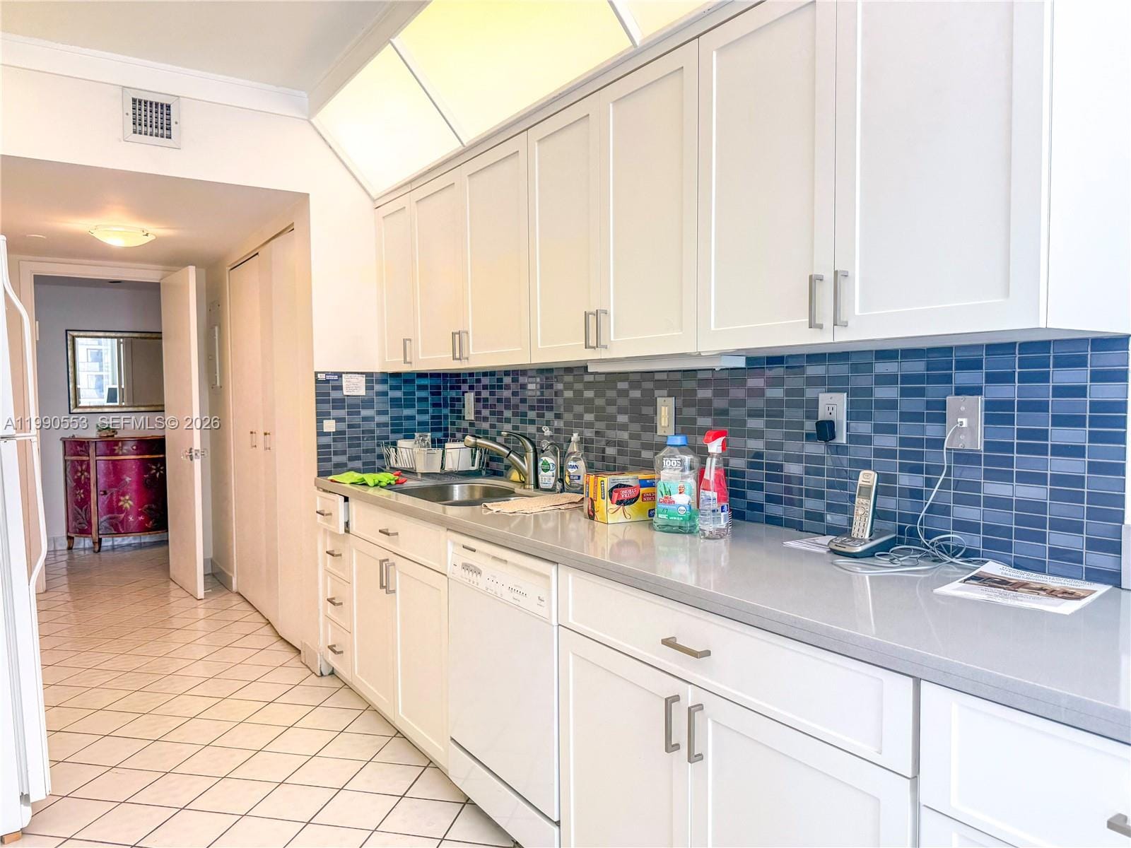 19707 Turnberry Way 9D, Aventura, FL 33180 photo 6