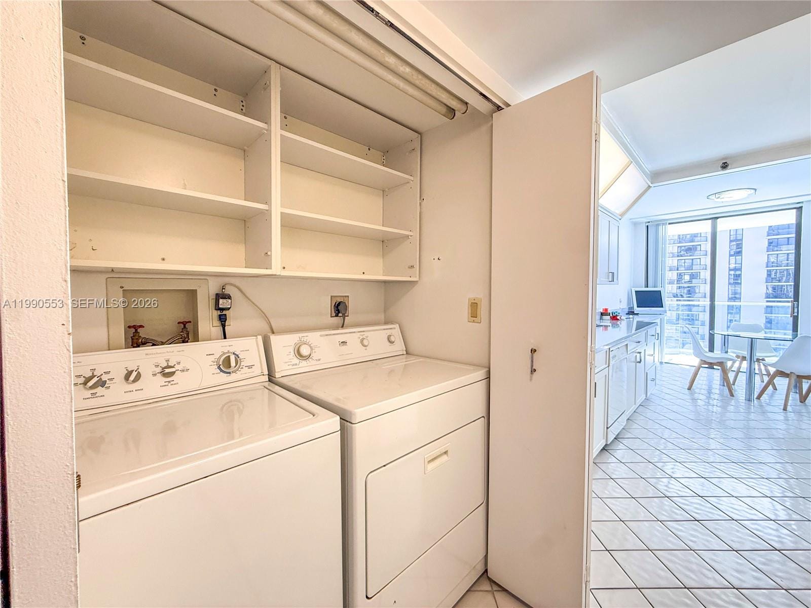 19707 Turnberry Way 9D, Aventura, FL 33180 photo 7