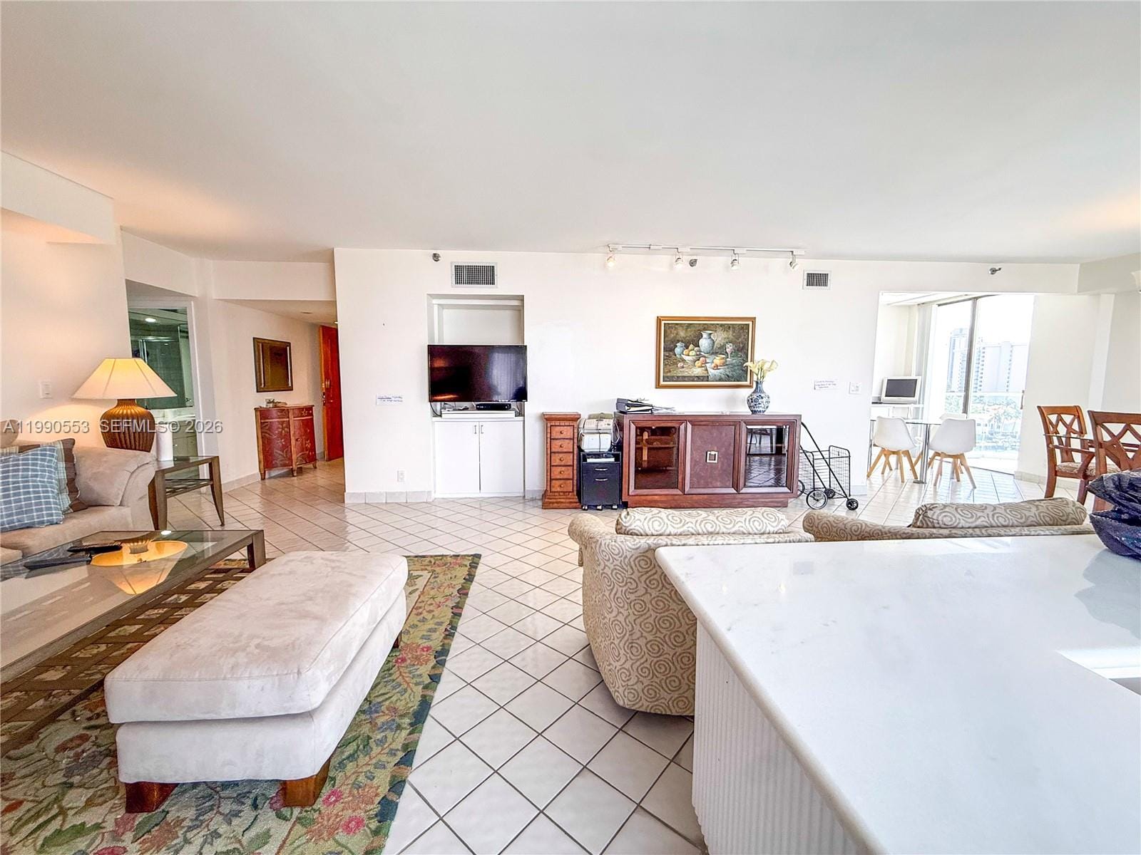 19707 Turnberry Way 9D, Aventura, FL 33180 photo 8