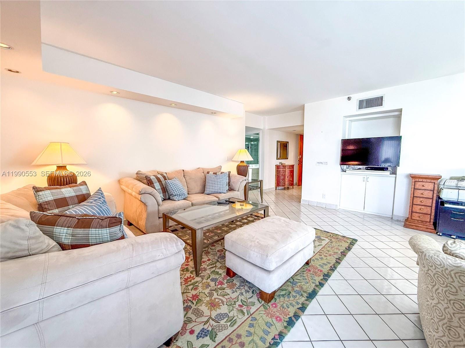19707 Turnberry Way 9D, Aventura, FL 33180 photo 9