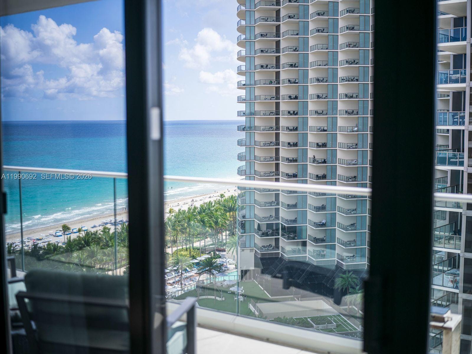 9801 Collins Avenue 18U, Bal Harbour, FL 33154 photo 2