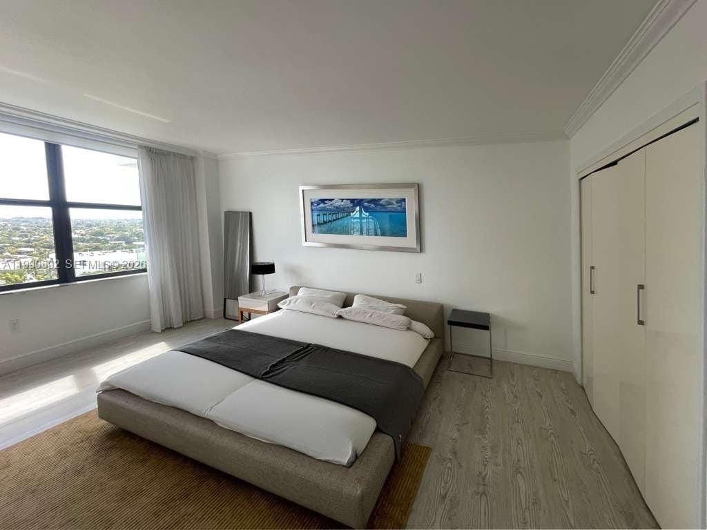 9801 Collins Avenue 18U, Bal Harbour, FL 33154 photo 11