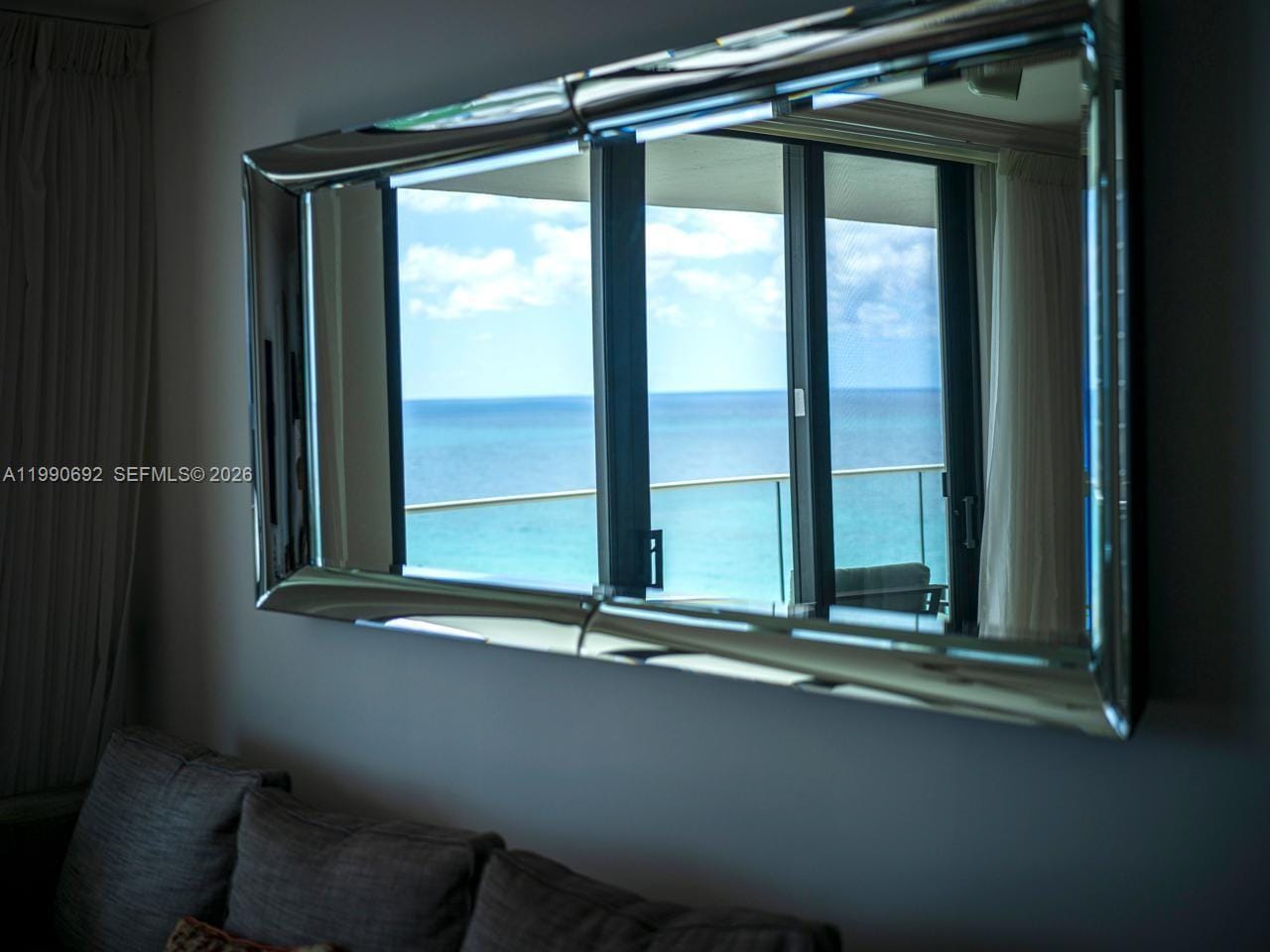 9801 Collins Avenue 18U, Bal Harbour, FL 33154 photo 12