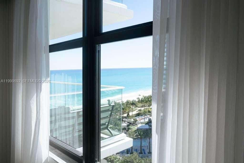 9801 Collins Avenue 18U, Bal Harbour, FL 33154 photo 13