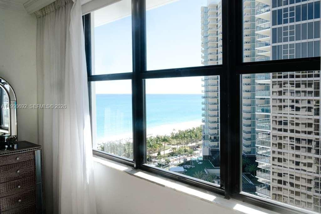 9801 Collins Avenue 18U, Bal Harbour, FL 33154 photo 14