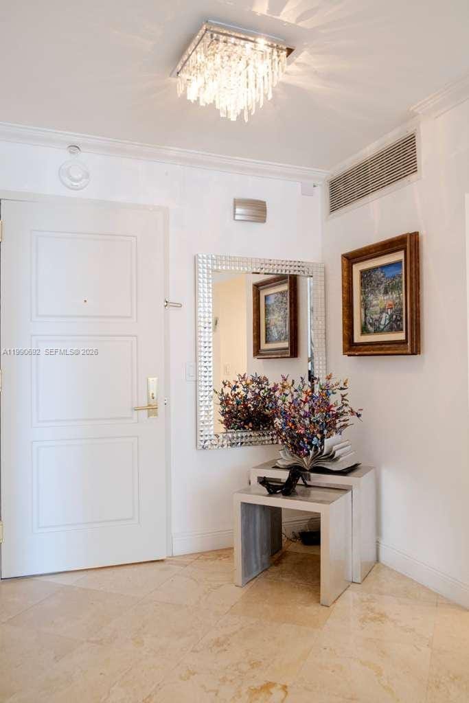 9801 Collins Avenue 18U, Bal Harbour, FL 33154 photo 15