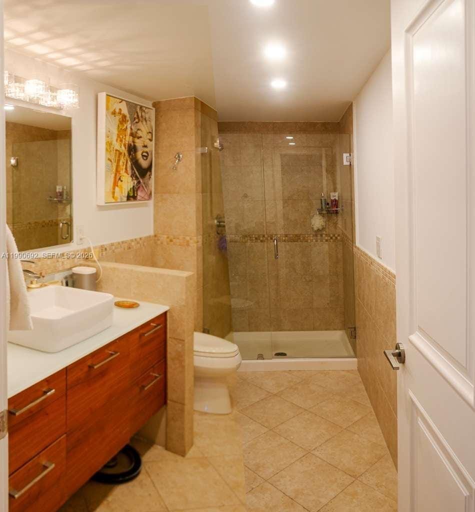 9801 Collins Avenue 18U, Bal Harbour, FL 33154 photo 16