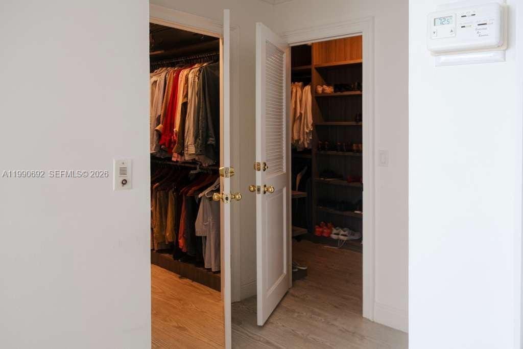 9801 Collins Avenue 18U, Bal Harbour, FL 33154 photo 17