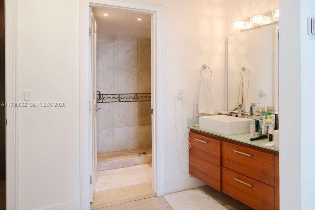 9801 Collins Avenue 18U, Bal Harbour, FL 33154 photo 18