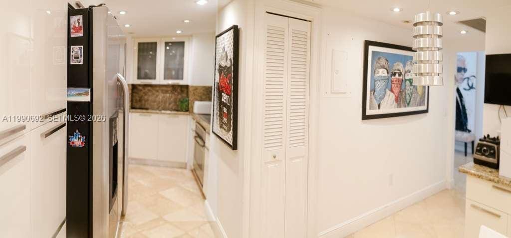9801 Collins Avenue 18U, Bal Harbour, FL 33154 photo 19