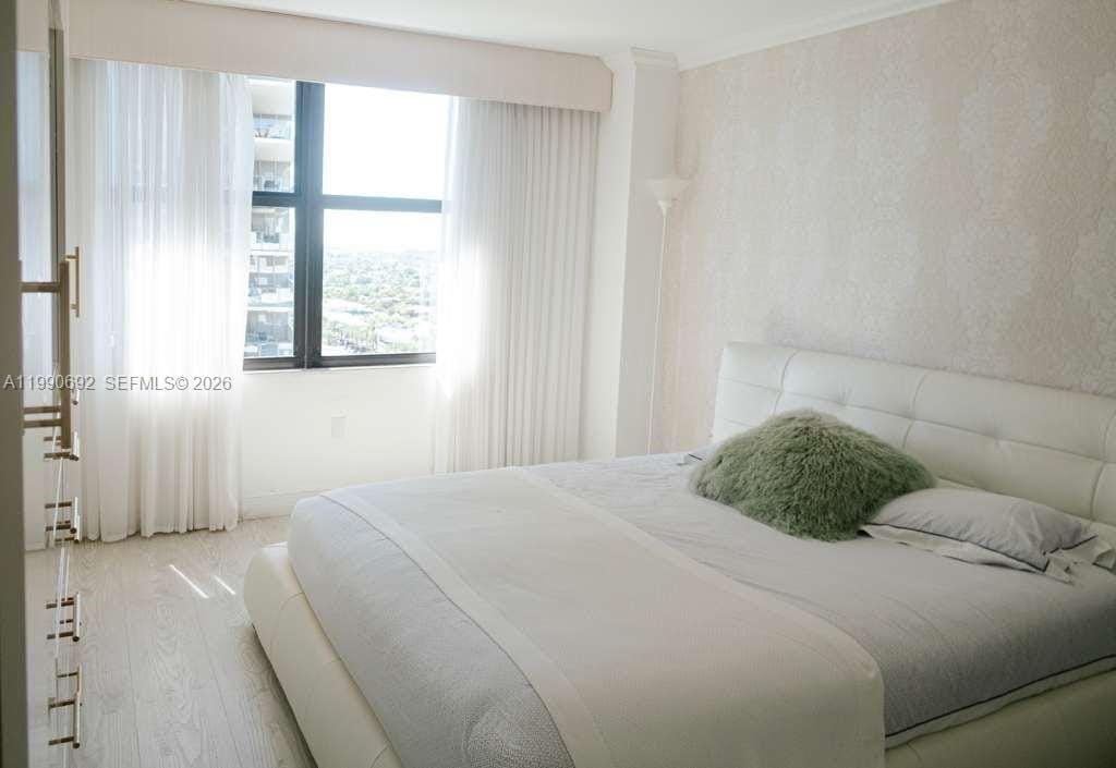 9801 Collins Avenue 18U, Bal Harbour, FL 33154 photo 20
