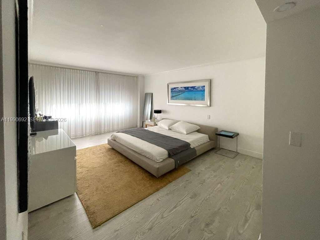 9801 Collins Avenue 18U, Bal Harbour, FL 33154 photo 23