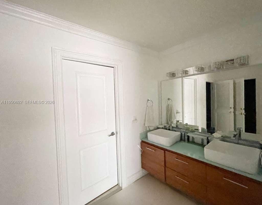 9801 Collins Avenue 18U, Bal Harbour, FL 33154 photo 24