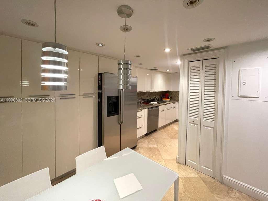 9801 Collins Avenue 18U, Bal Harbour, FL 33154 photo 25