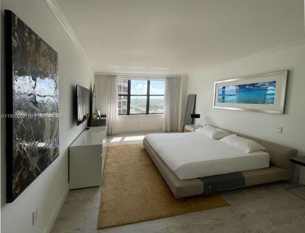 9801 Collins Avenue 18U, Bal Harbour, FL 33154 photo 26
