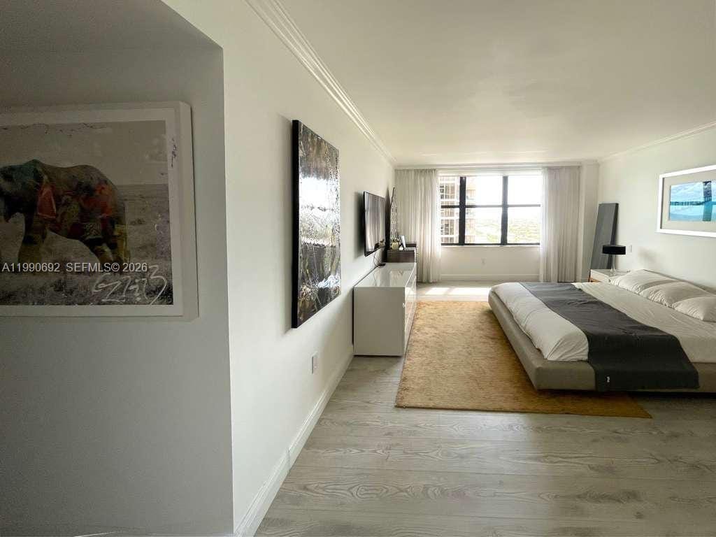 9801 Collins Avenue 18U, Bal Harbour, FL 33154 photo 27
