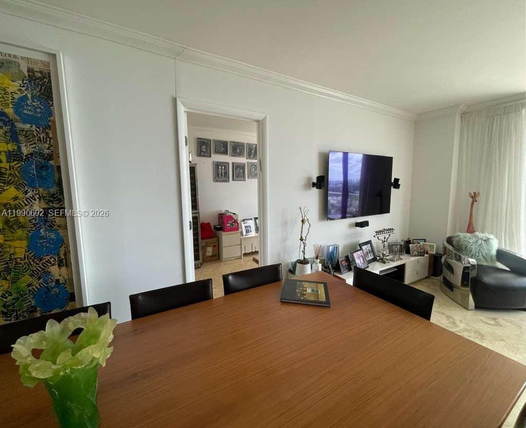 9801 Collins Avenue 18U, Bal Harbour, FL 33154 photo 29
