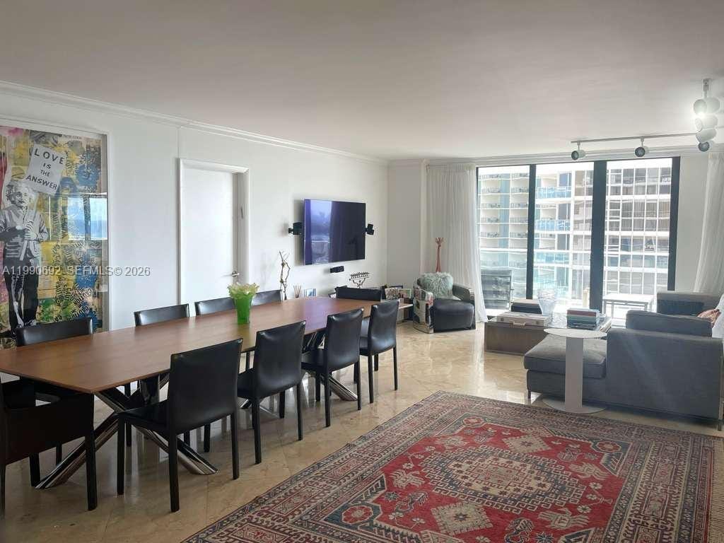 9801 Collins Avenue 18U, Bal Harbour, FL 33154 photo 4
