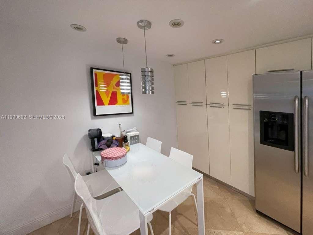 9801 Collins Avenue 18U, Bal Harbour, FL 33154 photo 6