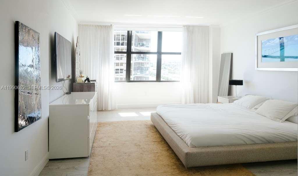 9801 Collins Avenue 18U, Bal Harbour, FL 33154 photo 8
