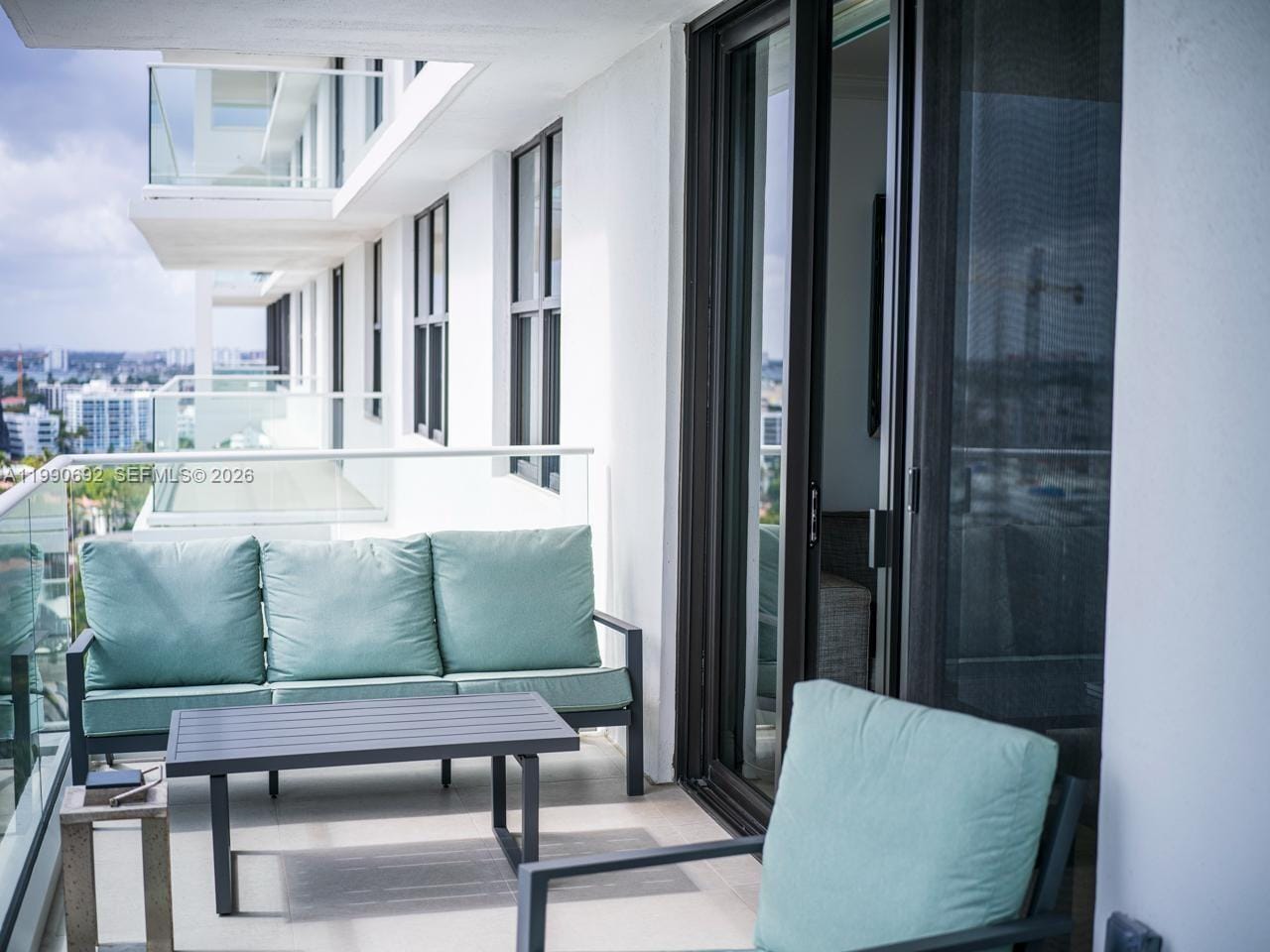 9801 Collins Avenue 18U, Bal Harbour, FL 33154 photo 9