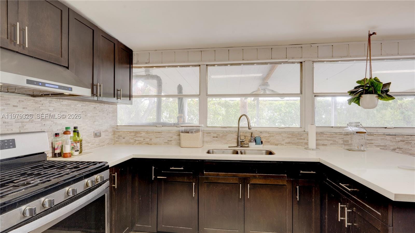 1715 SW 84th Avenue, Miami, FL 33155 photo 18