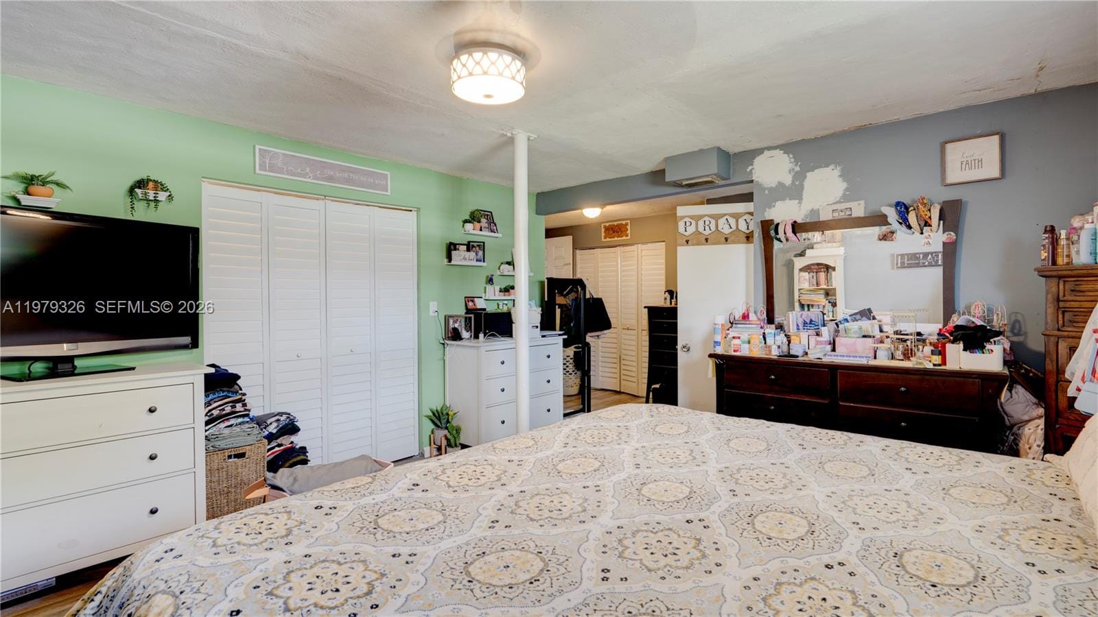 1715 SW 84th Avenue, Miami, FL 33155 photo 26